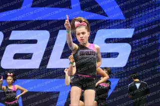 NH ELITE