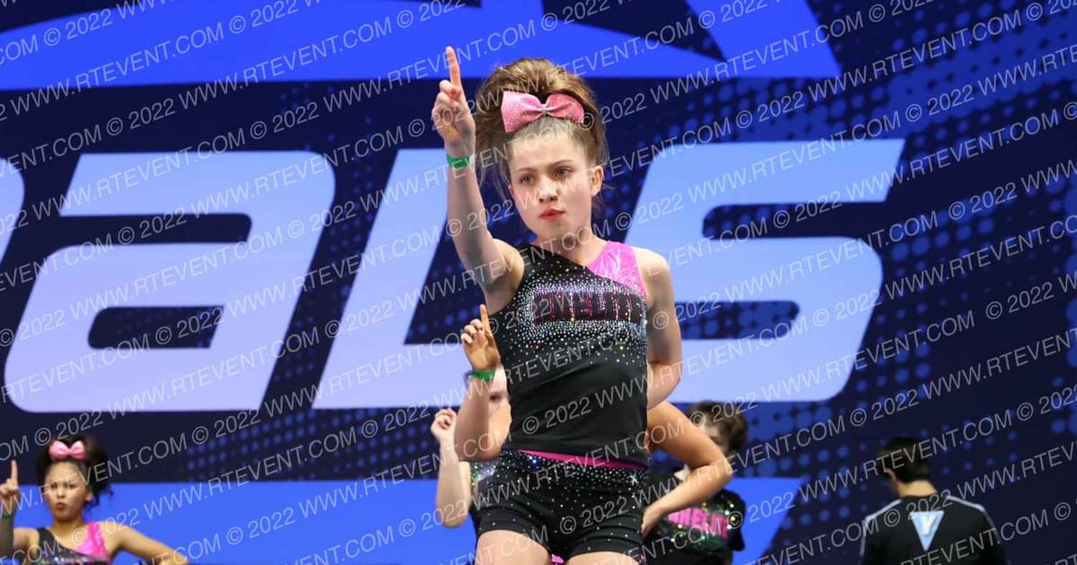 NH ELITE · YCADA Globals