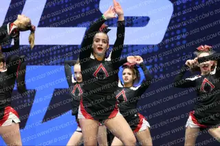APEX ALPHA