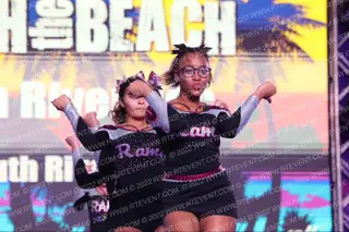 South River Rec Aces
