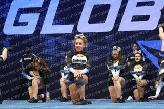 CAPE JR SHARKS
