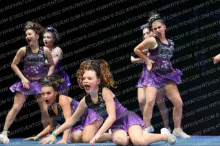 JERSEY SHORE ELITE SILVER