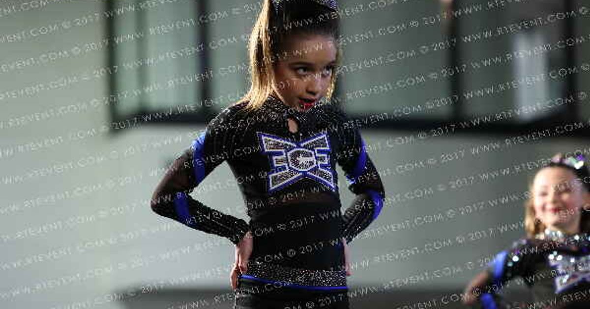 East Celebrity Elite ECE Cherry Bombs · Queen of the Nile Worcester