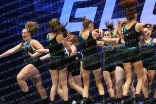 NH ELITE
