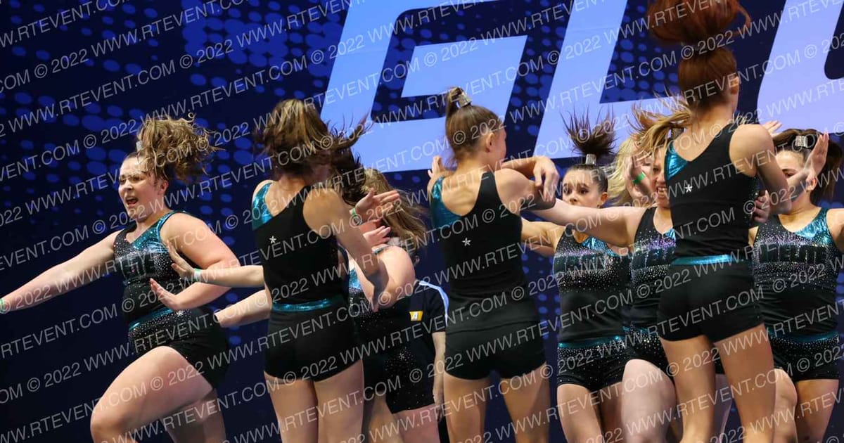NH ELITE · YCADA Globals