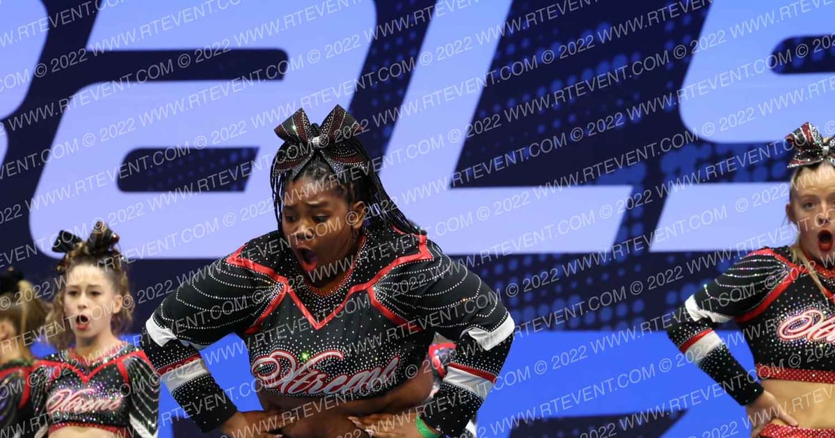 CONWAY FALCONS SR XTREME · YCADA Globals