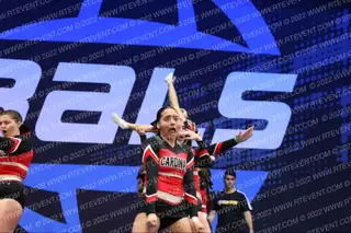 CARDINAL ATHLETICS ELITE