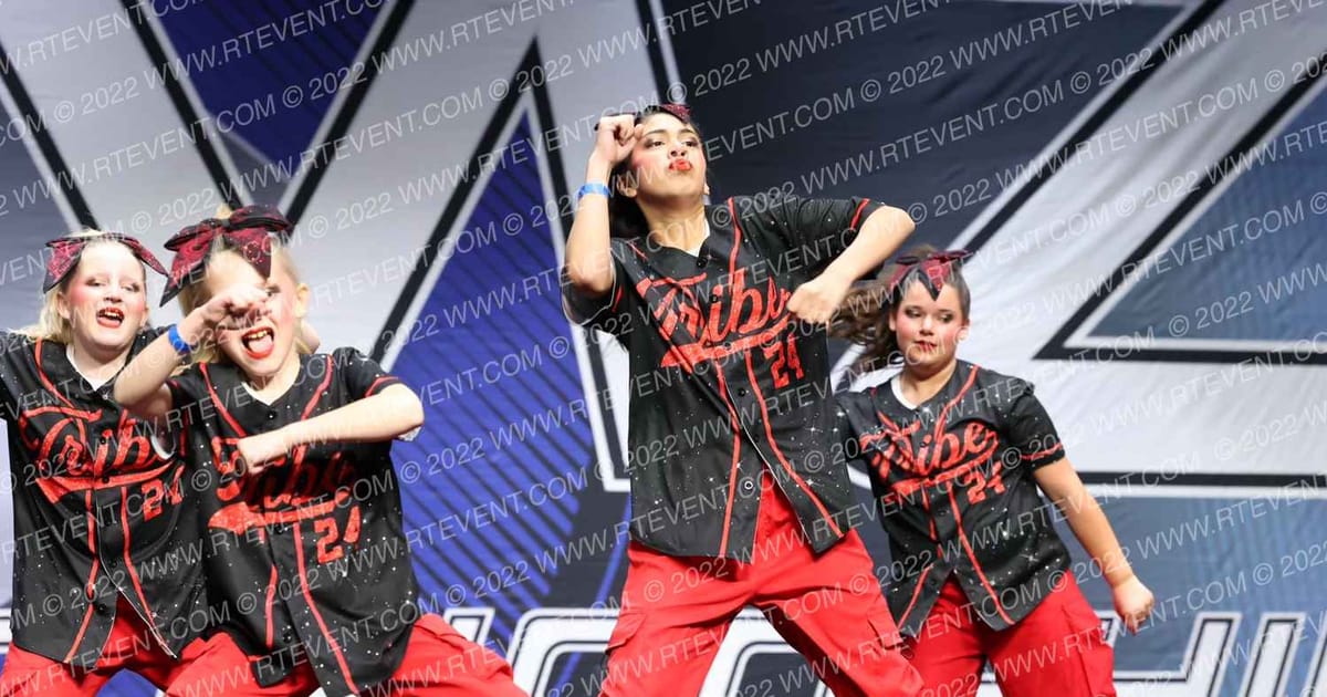CHOWCHILLA JUNIORS · Youth and School Championship