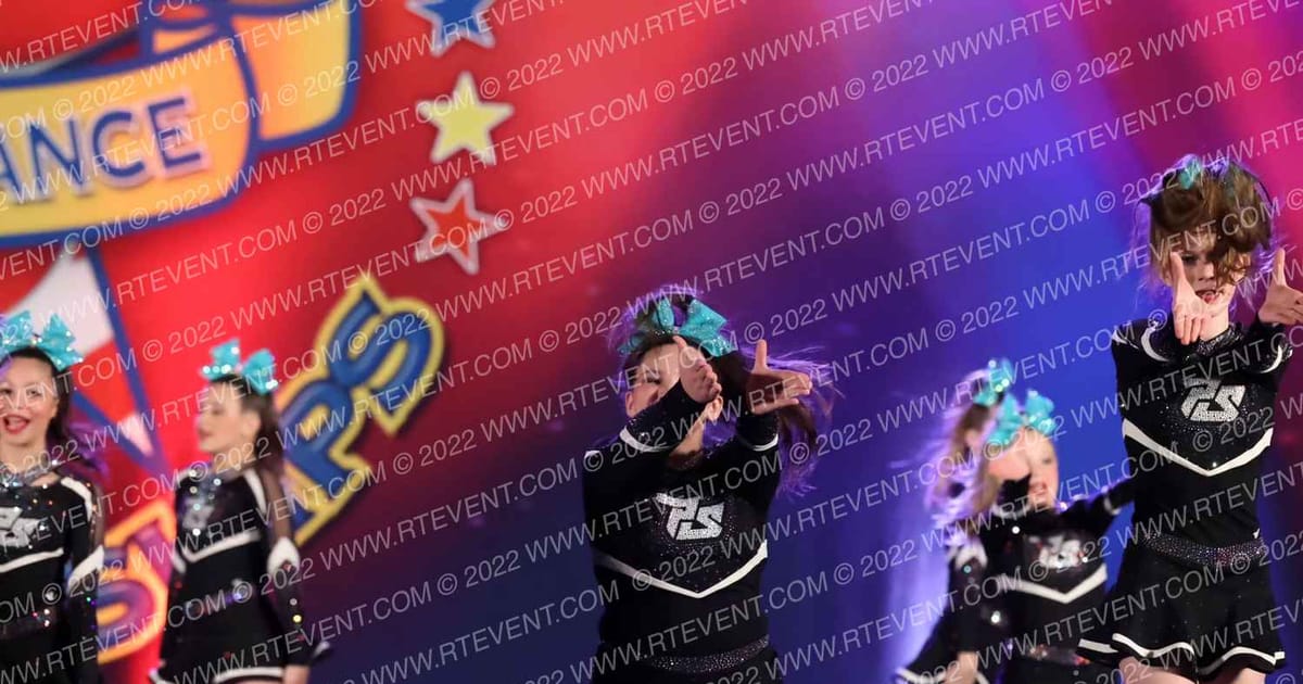 Pro Spirit OZONE · American Legacy Fort Worth FIXED