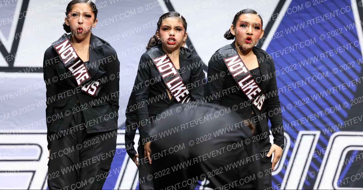 KERMAN JUNIORS · Youth and School Championship