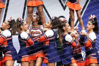 RIPTIDE XTREME