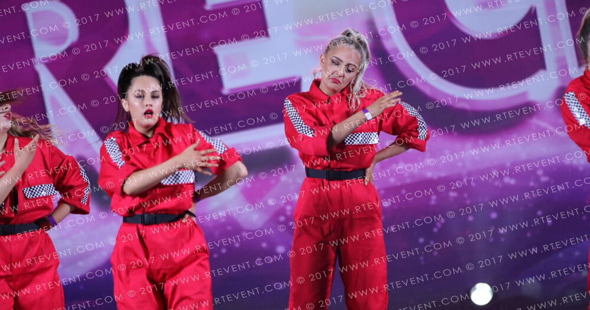 Cardiff Snakecharmers Toxin · Heart of London University Nationals