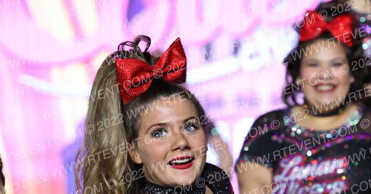 Lunar Viper Allstars Frost · Coastal at the Capitol
