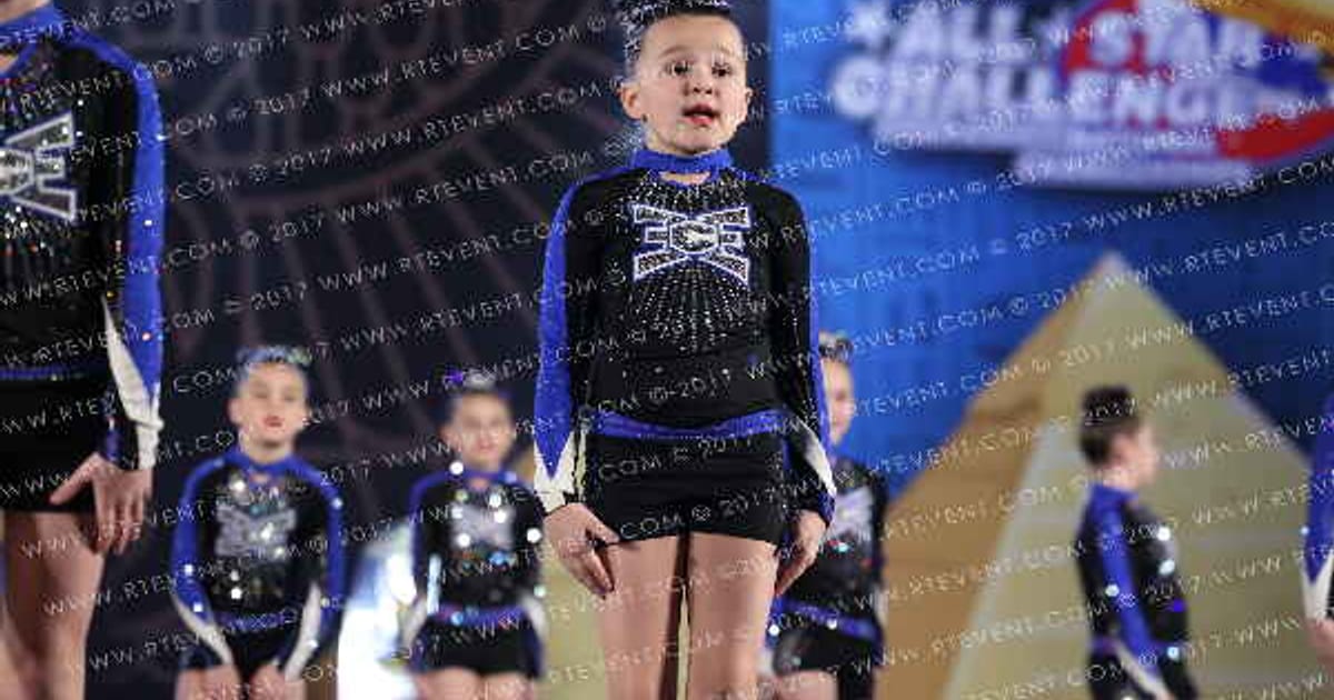 East Celebrity Elite - CT Paparazzi · Queen of the Nile Worcester