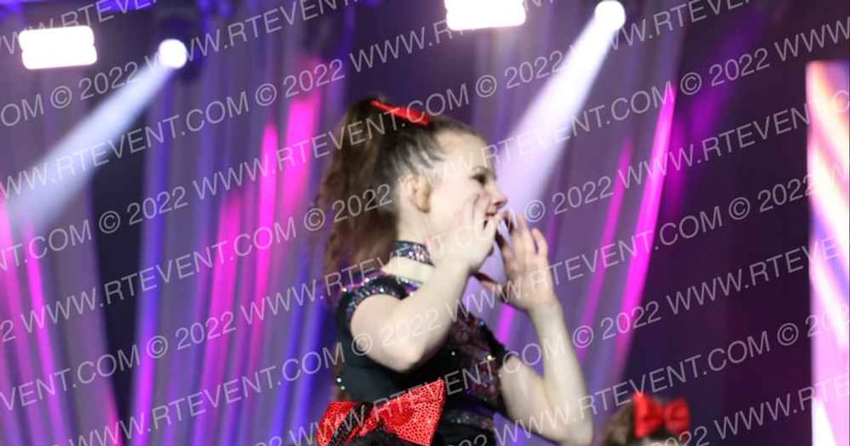 Lunar Viper Allstars Onyx · Coastal at the Capitol