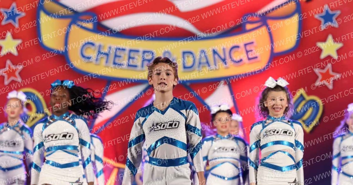 SoCo Intensity Sapphire · American Legacy Fort Worth FIXED