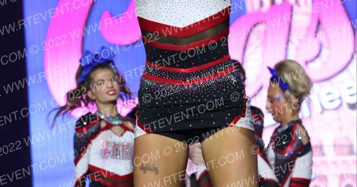 FAME All Stars - Midlo J5 · Coastal at the Capitol