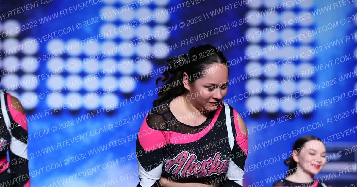 North Star All Stars Wildc4rds · Rockstar Rockin Rockies