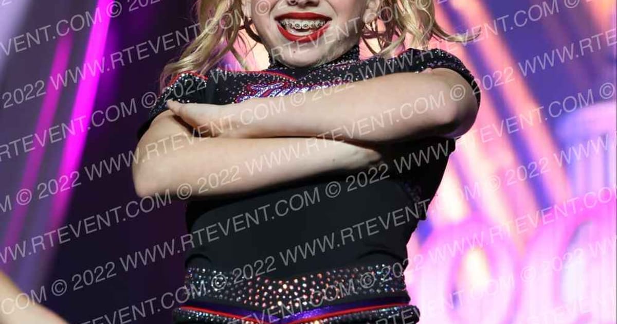Lunar Viper Allstars Super Novas · Coastal at the Capitol