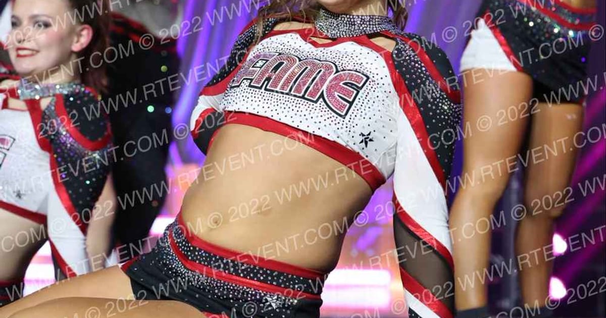 FAME All Stars - Yorktown Finale · Coastal at the Capitol