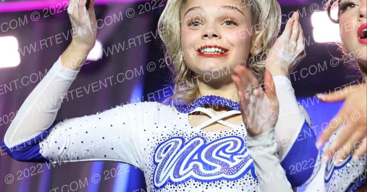 USA Wildcats Elite · Coastal at the Capitol