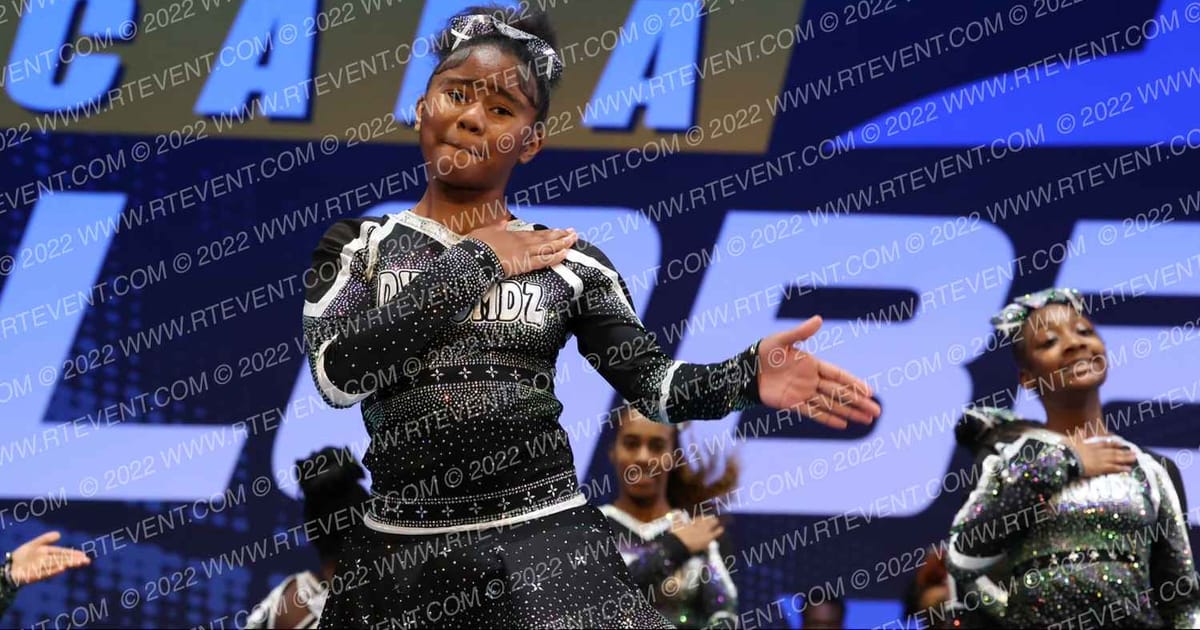 BROOKLYN DYMONDZ ICED OUT · YCADA Globals