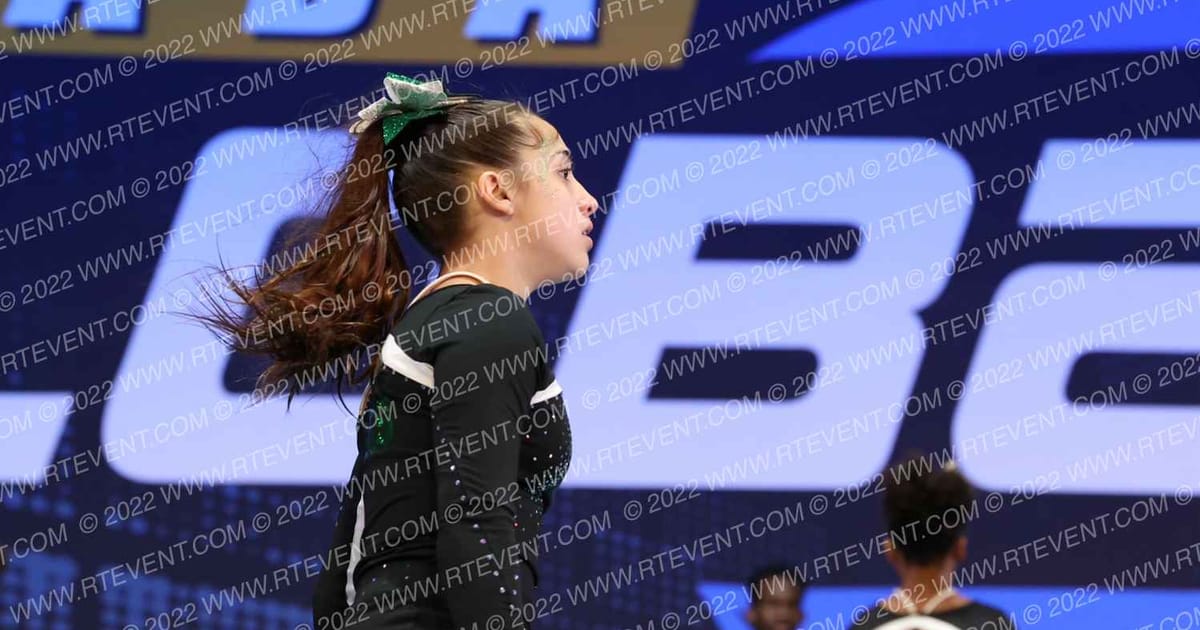 EDGEWOOD EAGLES · YCADA Globals