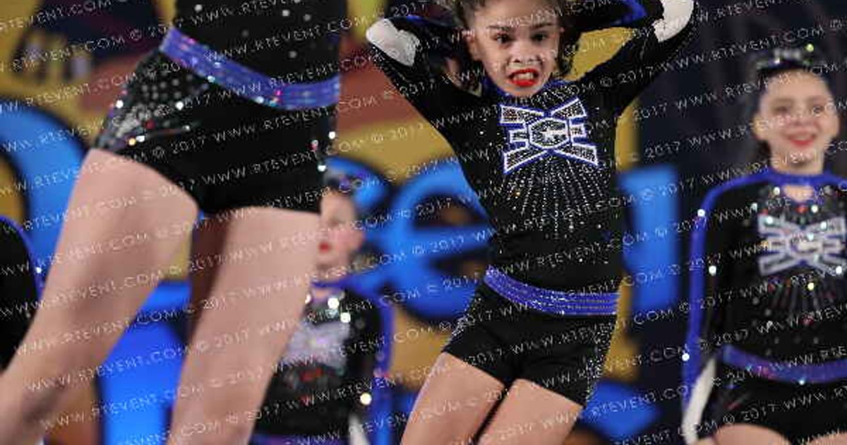 East Celebrity Elite - CT Stardust · Queen of the Nile Worcester
