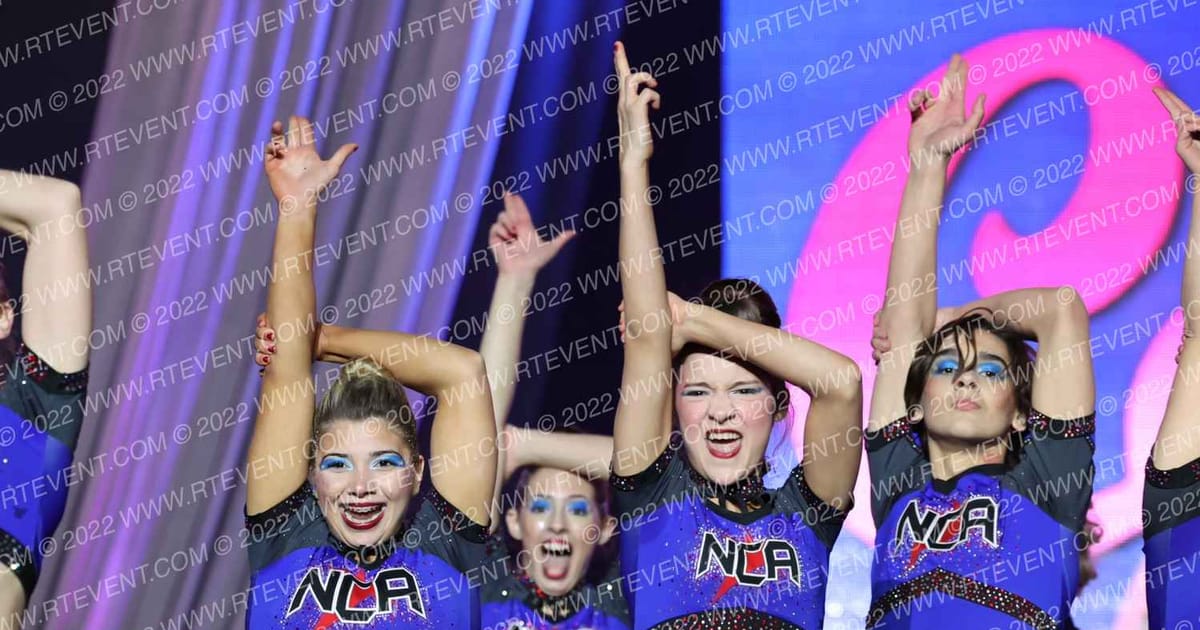 North Central Athletics Charlie's Angels · Coastal at the Capitol
