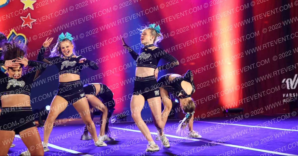 Pro Spirit SLATE · American Legacy Fort Worth FIXED