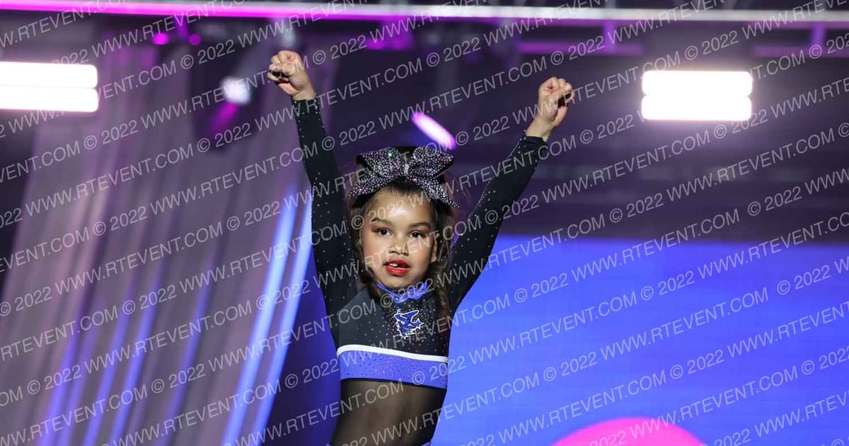 Maryland Twisters Virginia Mist · Coastal at the Capitol