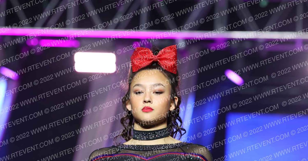 Lunar Viper Allstars Venom · Coastal at the Capitol