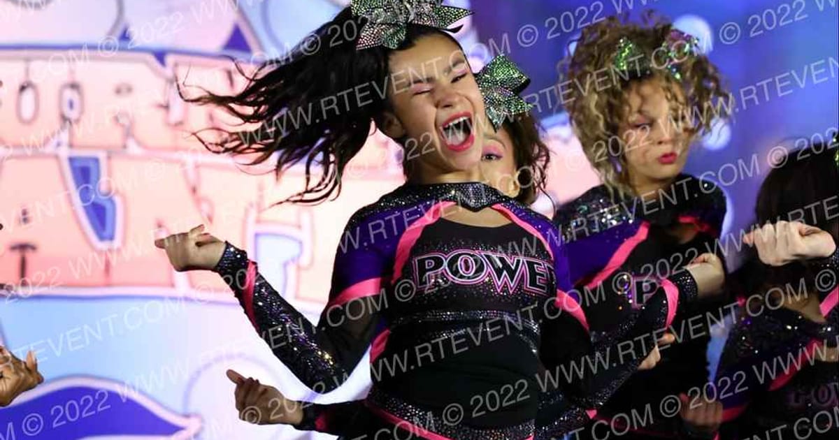 Northwest Power Athletics Celebrities · All Star Challenge Retune to Atlantis