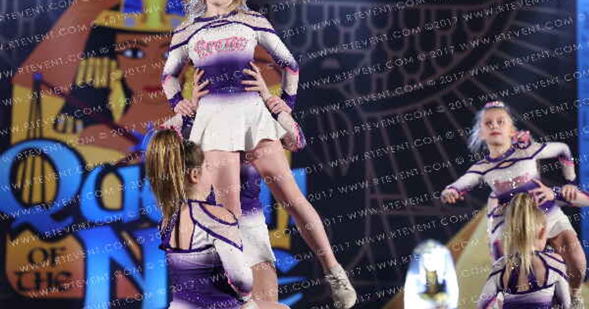 Bravo All Stars Miss Majesty · Queen of the Nile Worcester