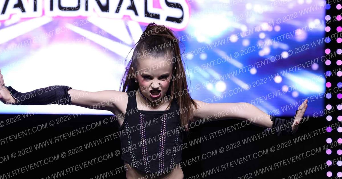 Planet Dance Cosmic YHH (small) · JAMfest Dance Super Nationals