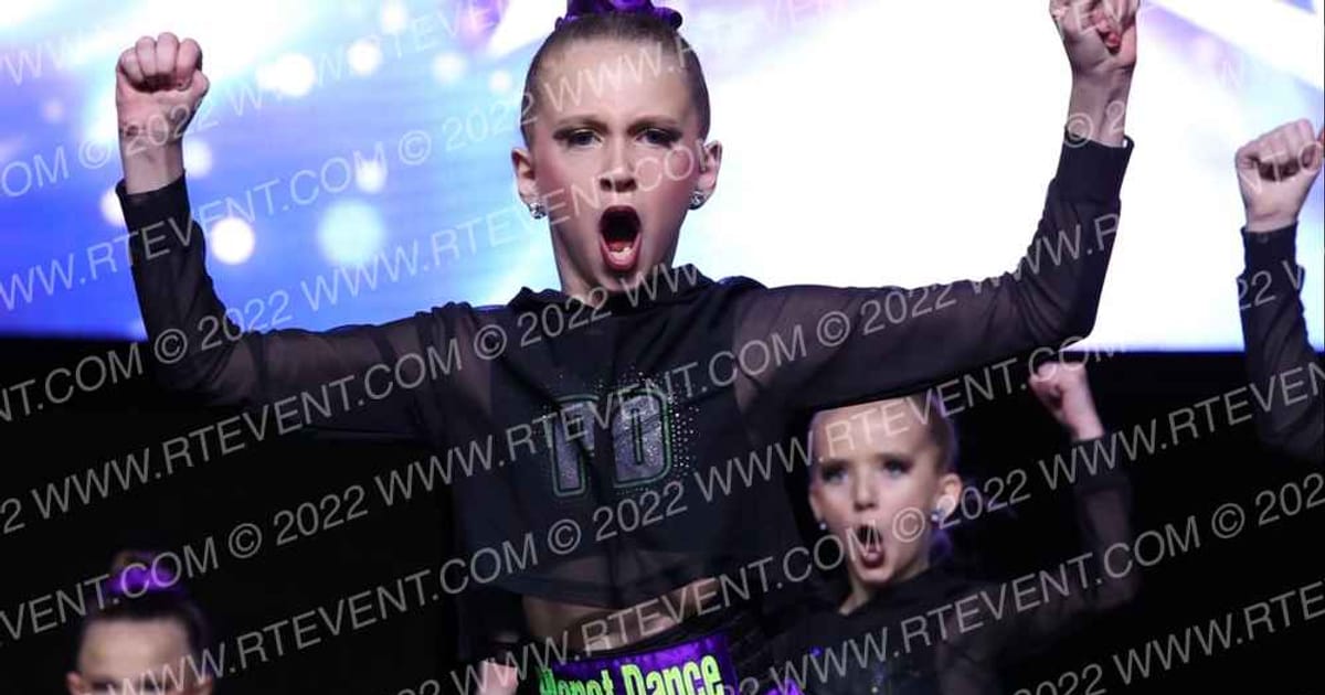 Planet Dance Galaxy MHH (small) · JAMfest Dance Super Nationals