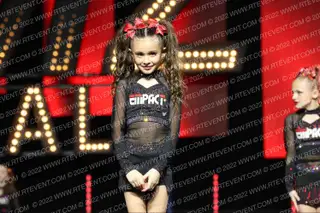 EMPACT ATHLETICS MINI MOJO
