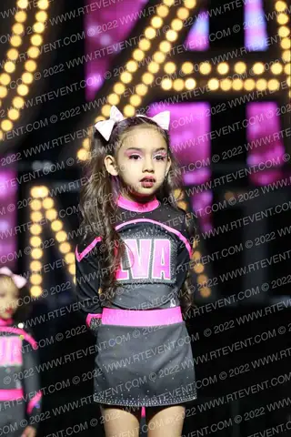 LAS VEGAS ALL STARS BUBBLEGUM