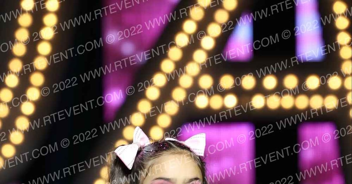 LAS VEGAS ALL STARS BUBBLEGUM · AS Nationals