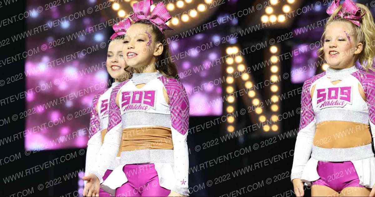 509 ATHLETICS MAGENTAS · AS Nationals