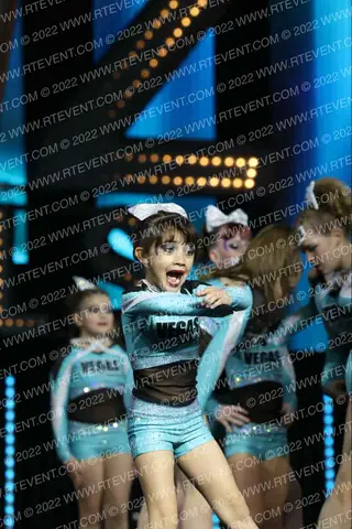 VEGAS EMPIRE ATHLETICS SHAMELESS