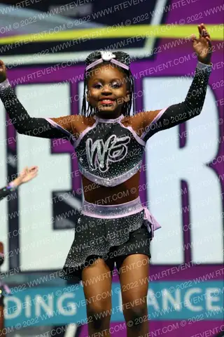 Winnersville Elite Berries