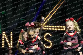 UNIVERSAL SONICS  PEARLS