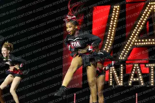 COA ELITE CELEBRITY