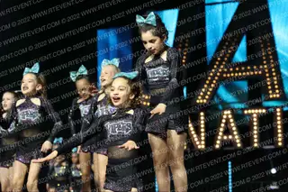 VIPER ATHLETICS STEALTH