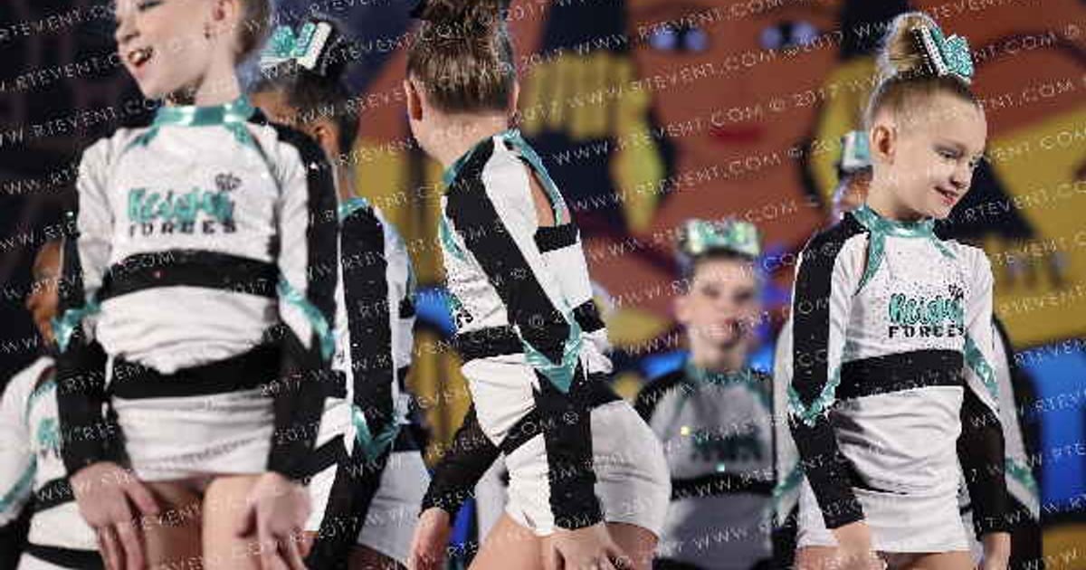 Reign Forces Combat Queens · Queen of the Nile Worcester