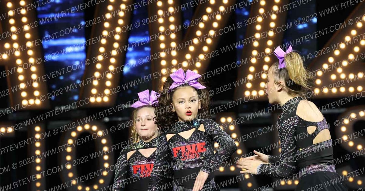 NORTHWEST POWER ATHLETICS CELEBRITIES · AS Nationals