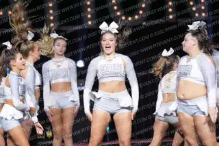 509 ATHLETICS DIAMONDS