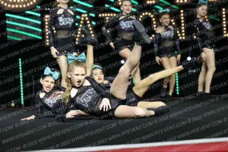 VIPER ATHLETICS RAGE