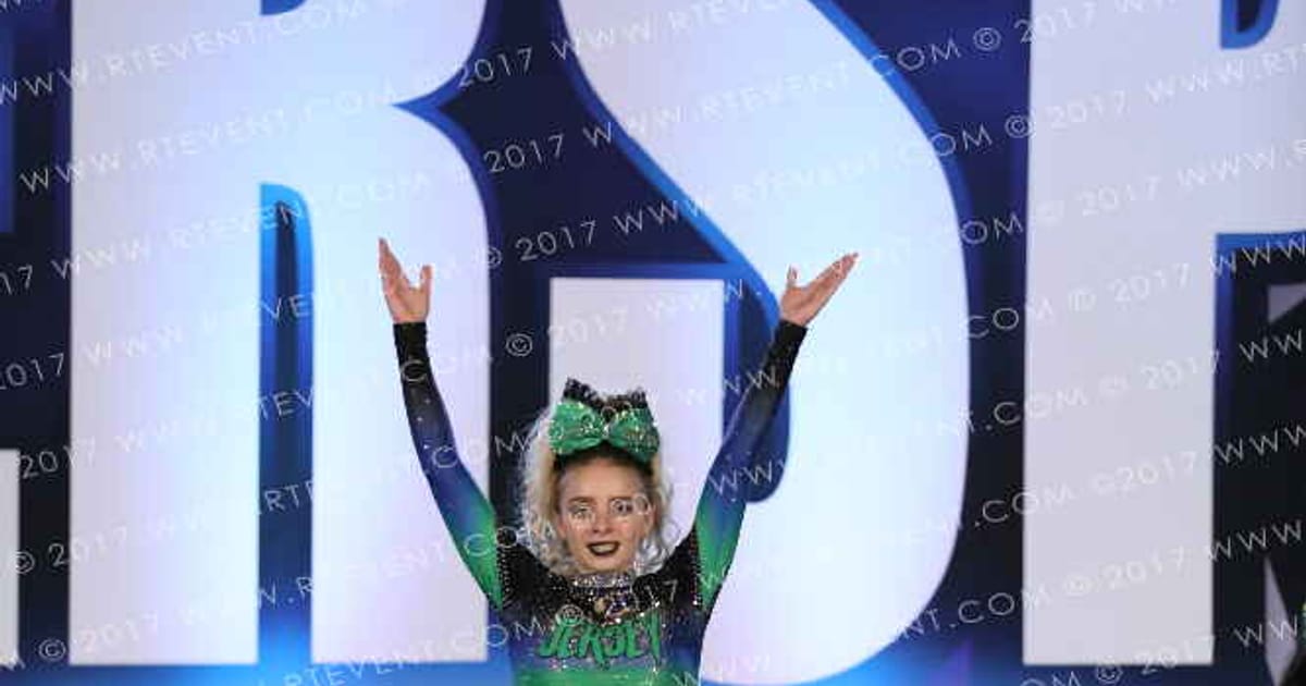 Jersey All Stars Villains · OAKS Classic